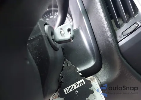 2017 Chevrolet Silverado 1500 Wt z USA, uszkodzony, nr VIN 1GCNCNEH4HZ348139